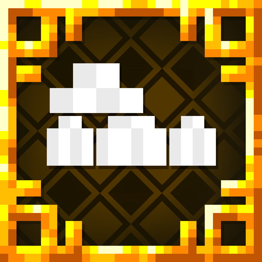 Texture for Existing Model