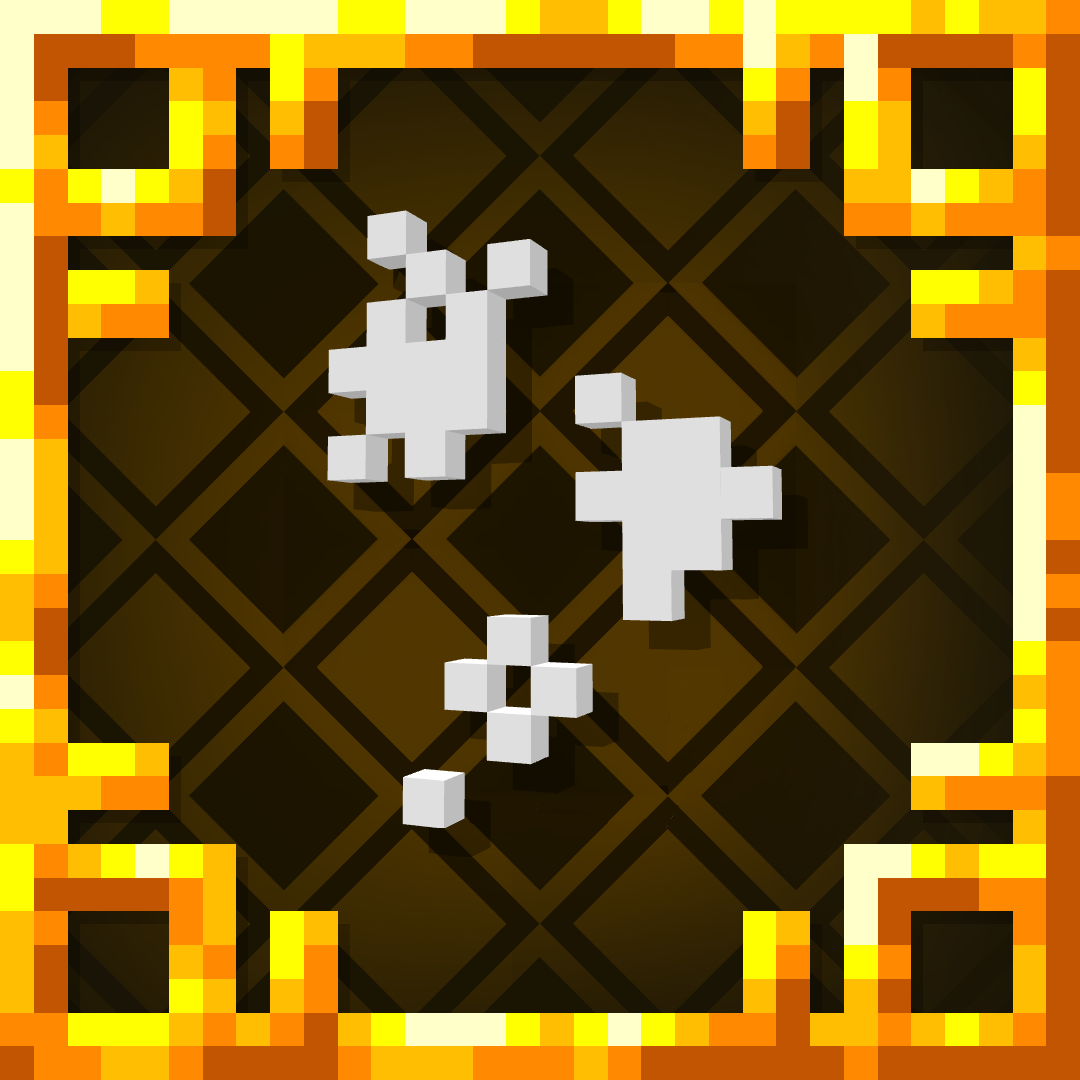 Particles Texture