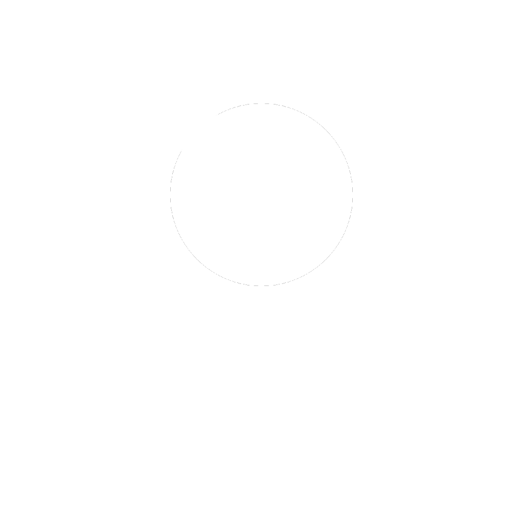 MinecraftGarage