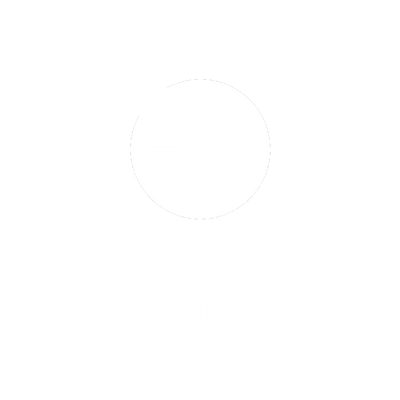 Minecraft Garage – MinecraftGarage